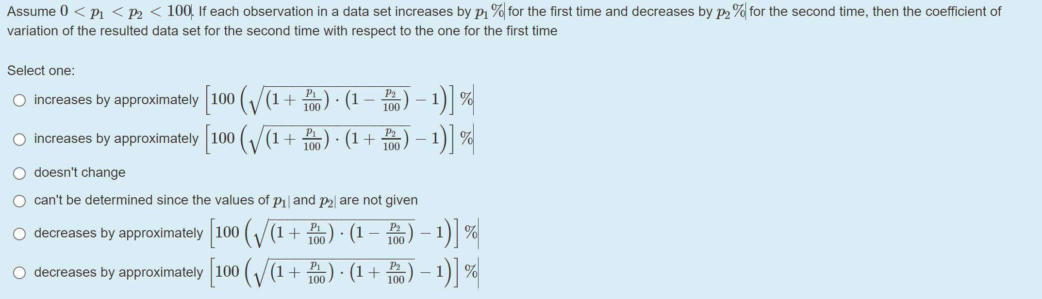 CHEGG COM PRIVACY POLICY visual data 7
