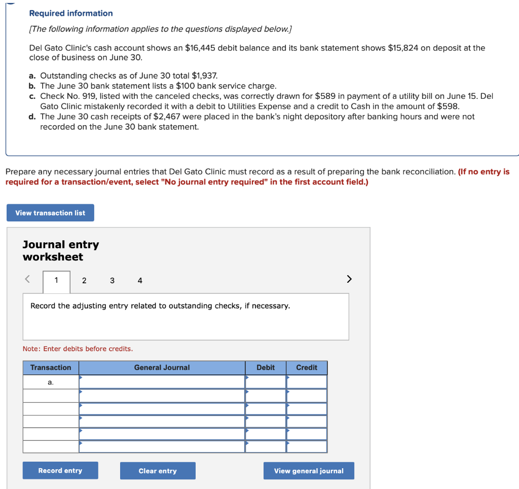 solved-required-information-skip-to-question-the-chegg