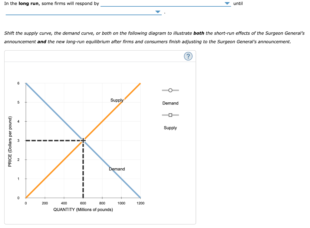 Solved Suppose that the perfectly competitive shrimp | Chegg.com