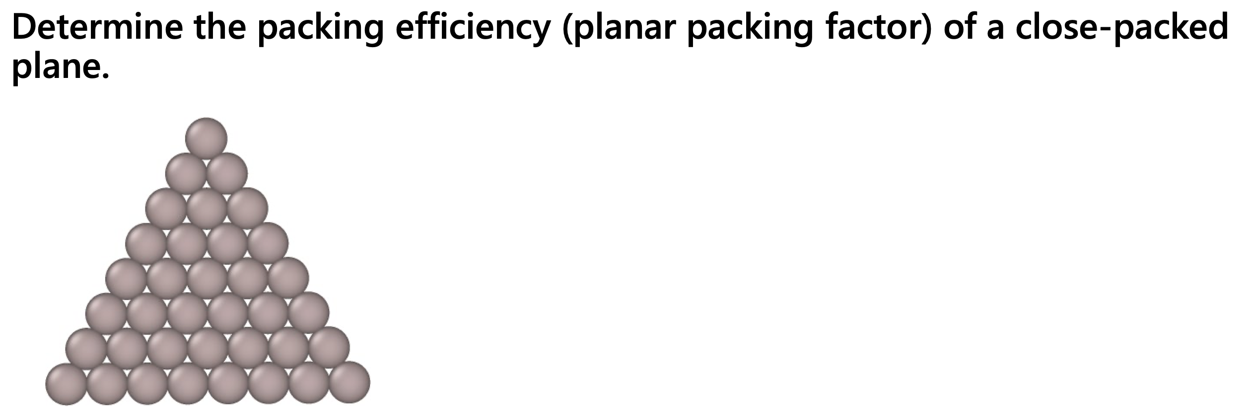 solved-determine-the-packing-efficiency-planar-packing-chegg