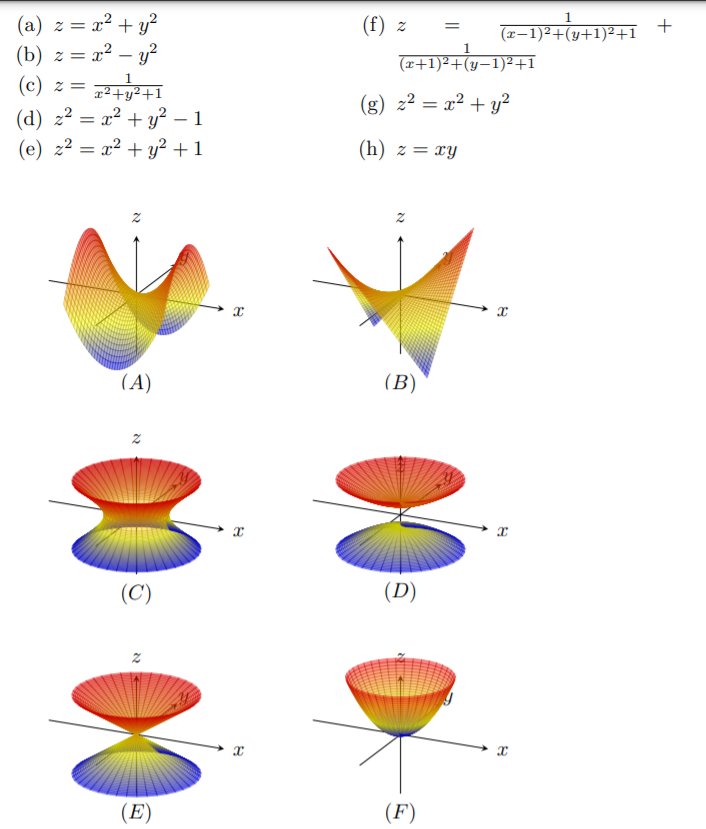 Solved 1 2 1 2 Y 1 2 1 1 2 Y 1 2 1 G 22 X2 Chegg Com