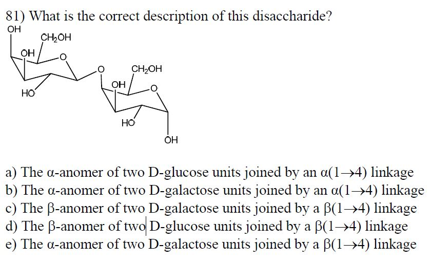 solved-73-which-compound-or-compounds-would-be-formed-when-chegg