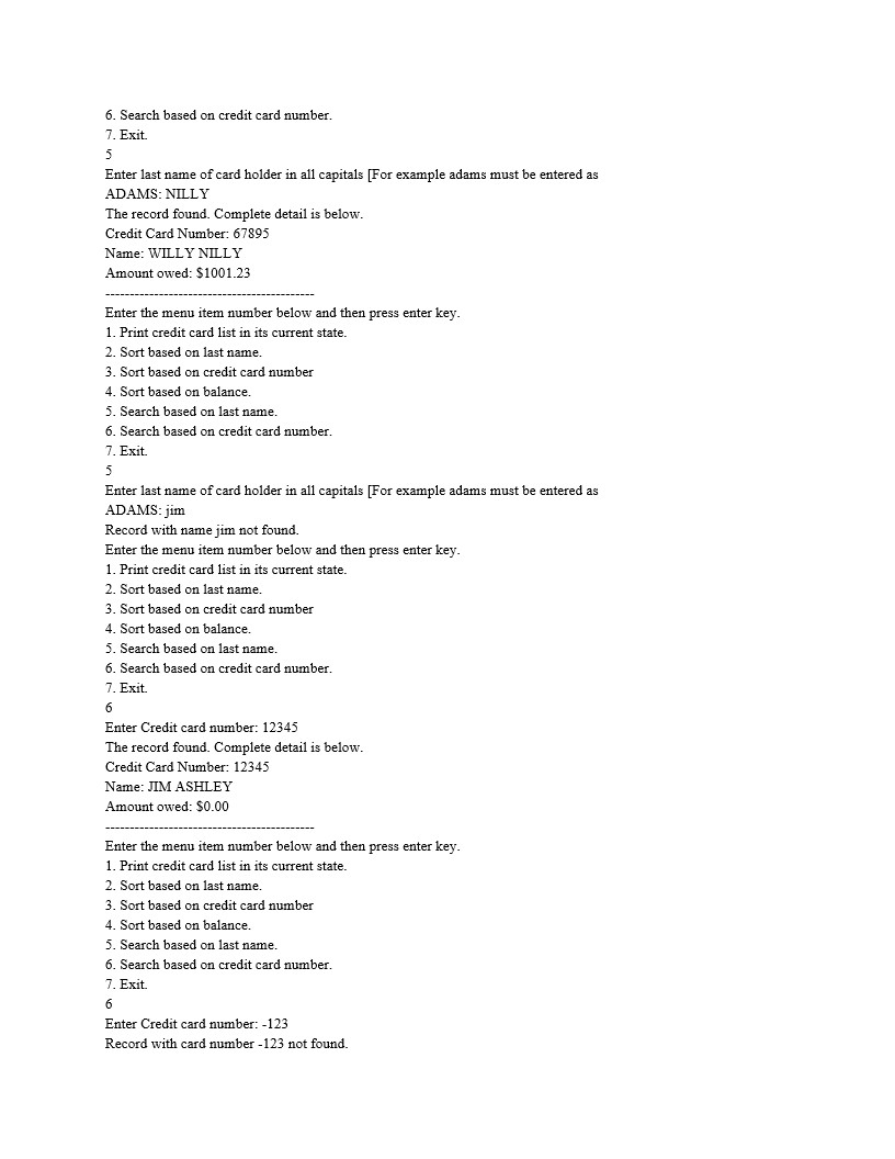 Solved need help finishing the source code. in c++ so far | Chegg.com