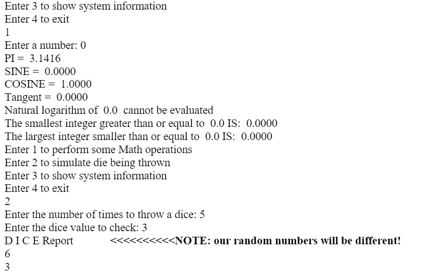 Solved Deliverable: You will submit 2 Python files for this | Chegg.com