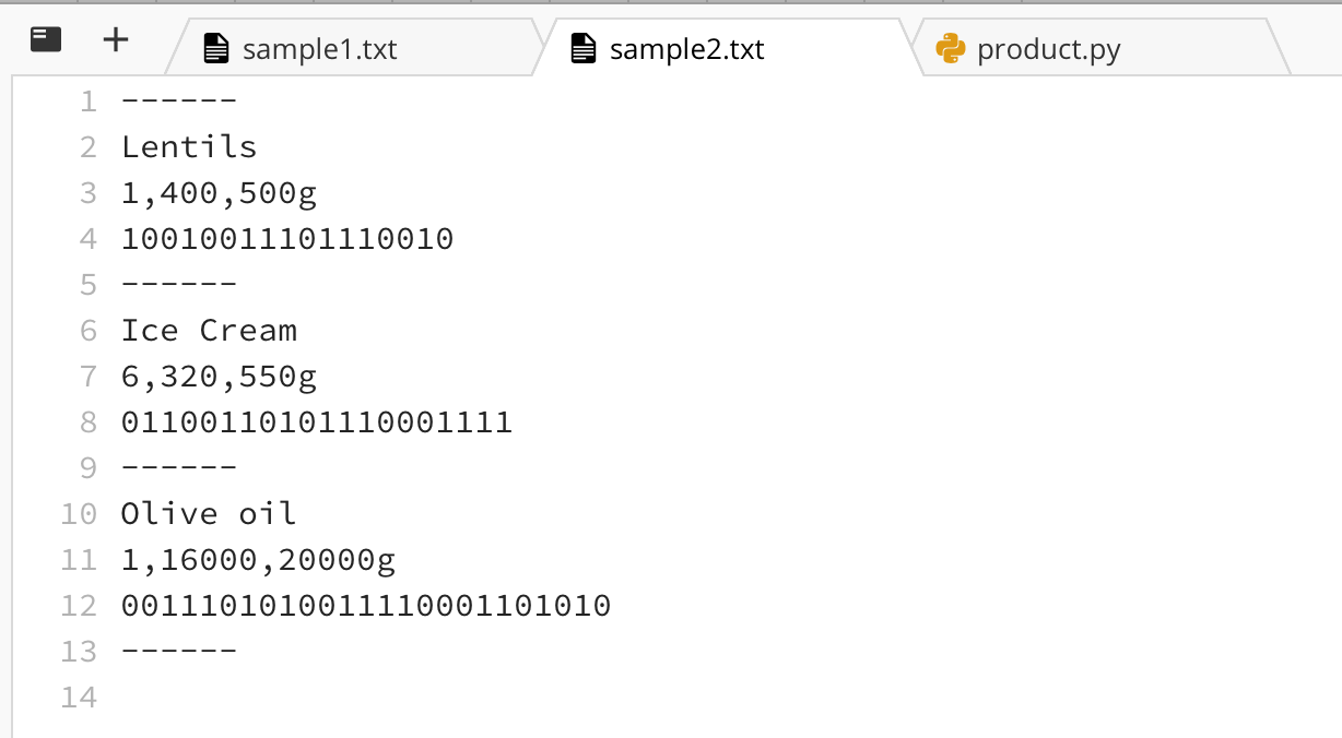 Solved This Python programming question. This Python | Chegg.com