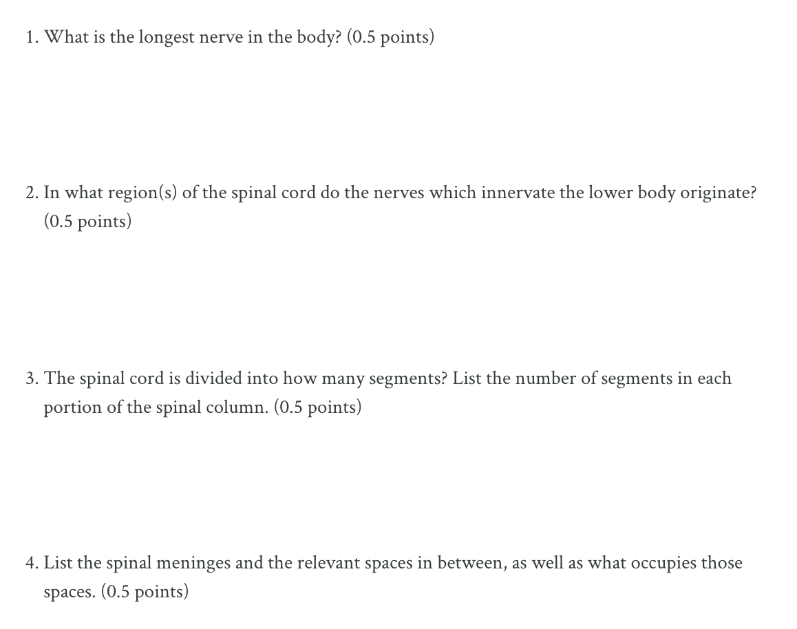 solved-the-longest-cells-in-the-human-body-are-the-nerve-chegg