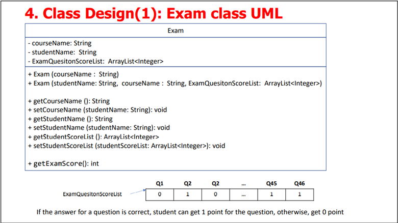 solved-in-this-project-you-will-be-developing-a-simple-chegg