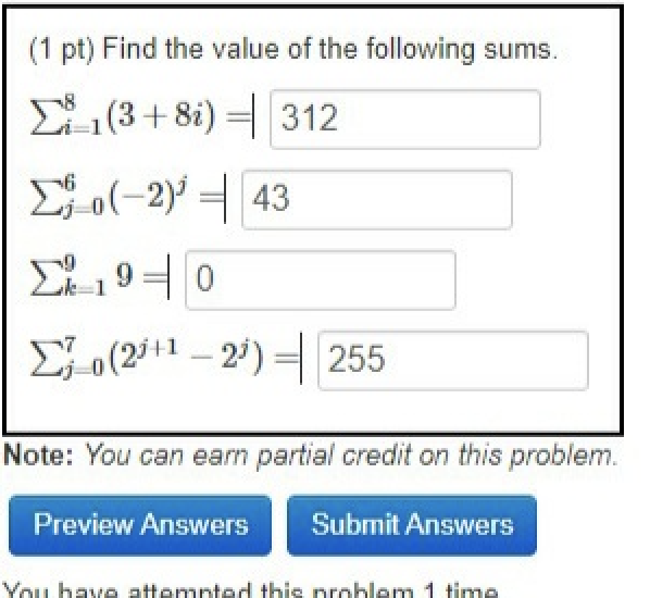 Solved Password/Email Grades Problems Problem 1 Problem 2 | Chegg.com
