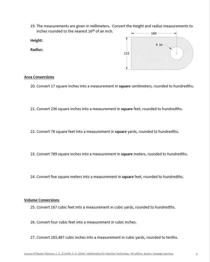 solved-m-cm-g-unit-9-measurement-metric-system-chegg