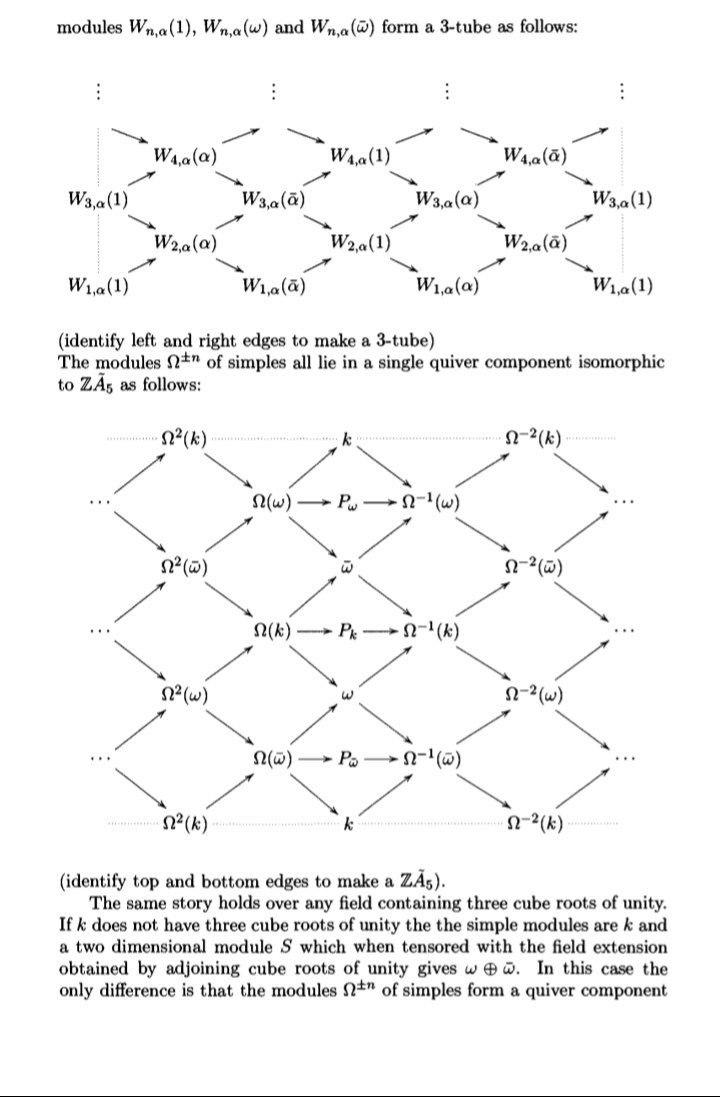 Solved (a) (b) Fig. 21.1. (a) a 4-face-colouring of the | Chegg.com
