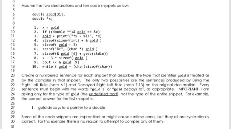 Solved 3 4 5 6 7 8 9 10 11 12 13 14 15 16 17 18 19 20 21 22 | Chegg.com
