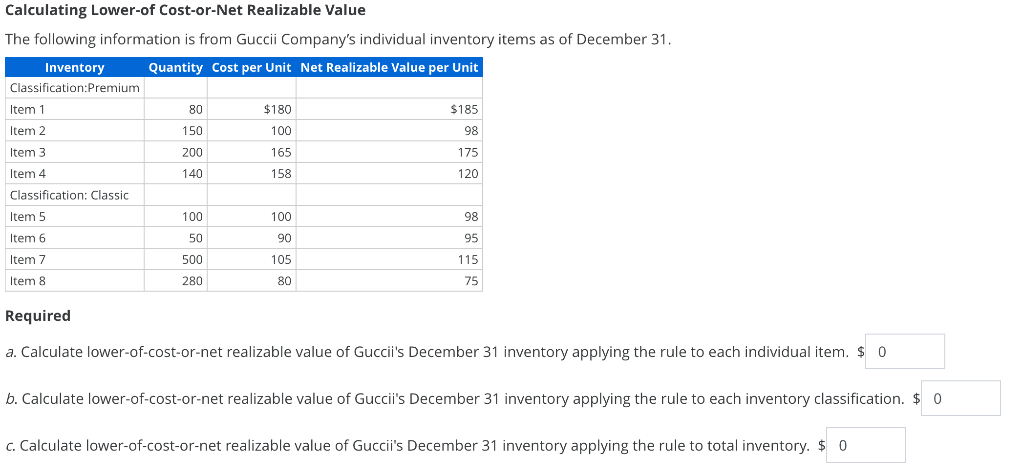 solved-calculating-lower-of-cost-or-net-realizable-value-the-chegg