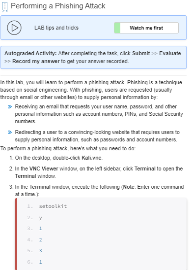 Solved Hello hi! I was a little stuck with this lab | Chegg.com