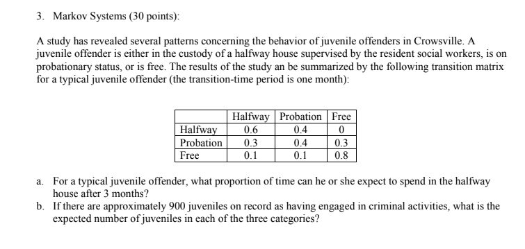 solved-3-markov-systems-30-points-a-study-has-revealed-chegg