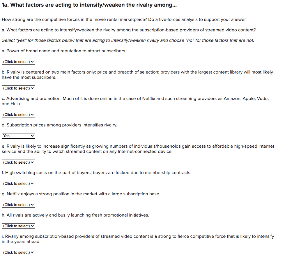 solved-1a-what-factors-are-acting-to-intensify-weaken-the-chegg