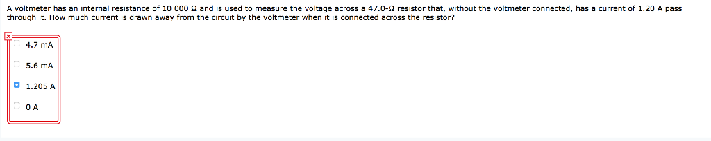 solved-a-voltmeter-has-an-internal-resistance-of-10-000-chegg