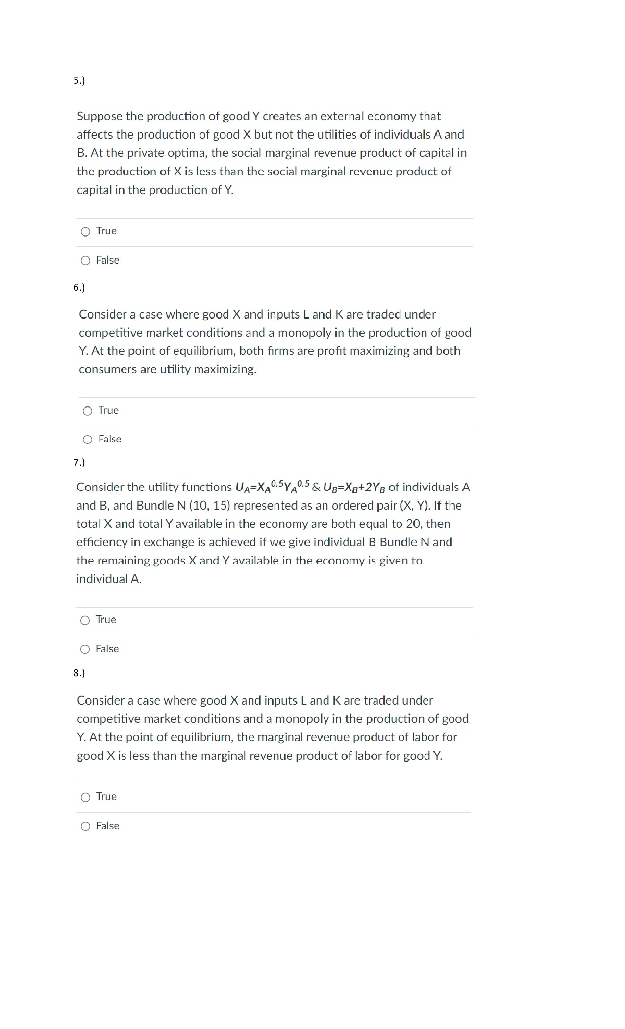 Solved Can someone help me answer the questions in the | Chegg.com