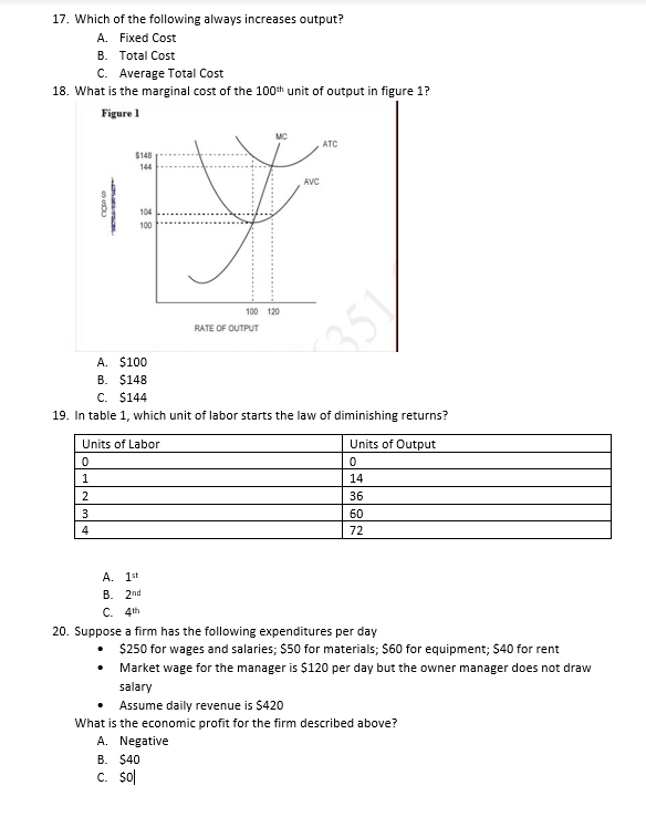 solved-if-the-q-factor-of-a-coil-is-measured-by-varying-the-chegg