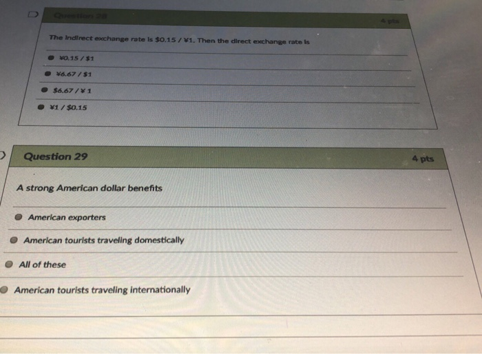 Solved: Use This Graph To Answer The Following Question Qu... | Chegg.com