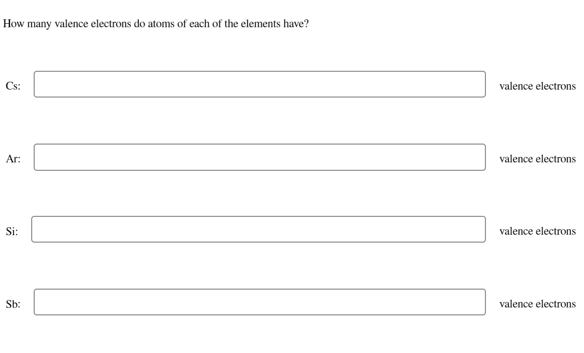 solved-how-many-valence-electrons-do-atoms-of-each-of-the-chegg