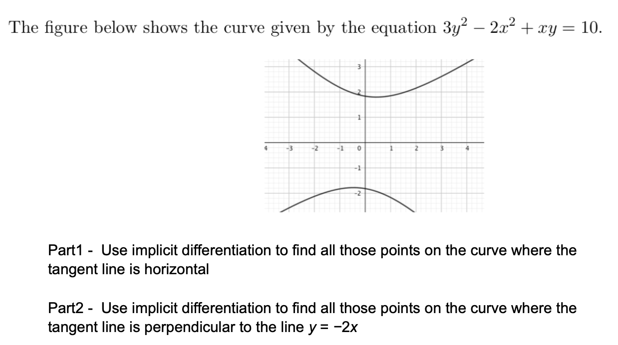 Solved all the calculations/results must be given in the | Chegg.com