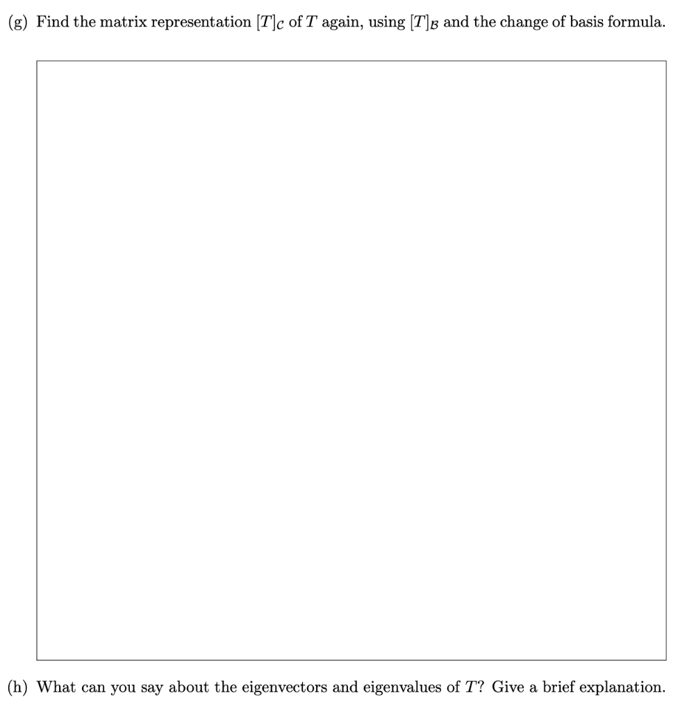 solved-question-1-consider-the-ordered-bases-b-1-x-x2-chegg