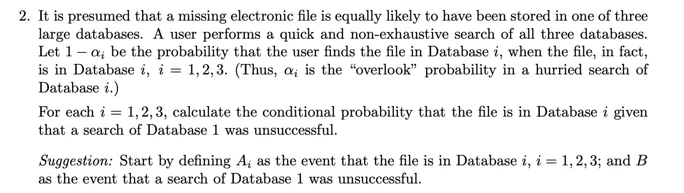 Solved please do this problem very clear step by step the | Chegg.com