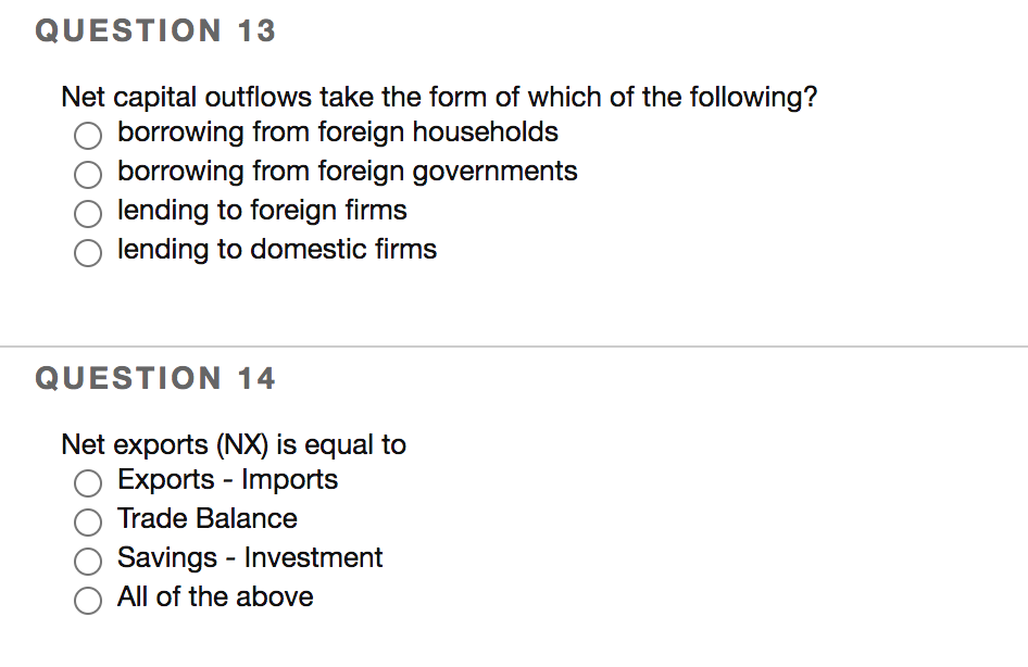 solved-question-11-when-a-central-bank-expands-the-money-chegg