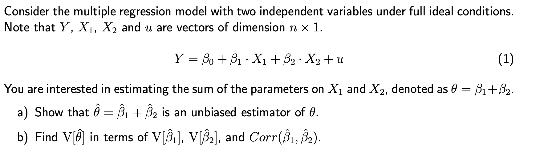 Solved Please Solve Parts A And B With Step-by-step | Chegg.com