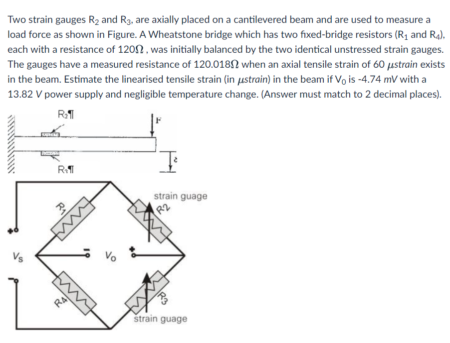 student submitted image, transcription available below