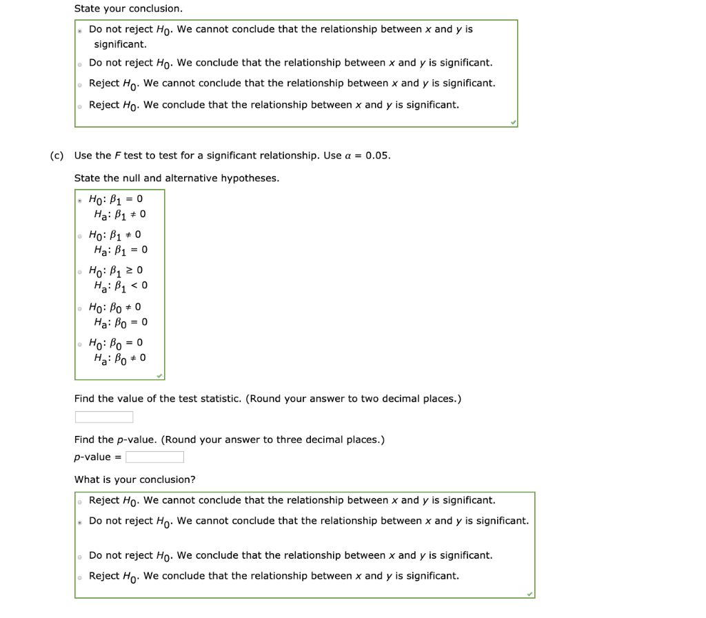 solved-you-may-need-to-use-the-appropriate-technology-to-chegg