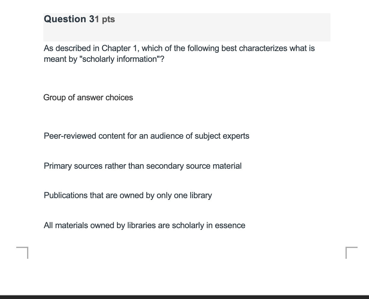 solved-chapter-1-discusses-how-to-get-started-with-research-chegg