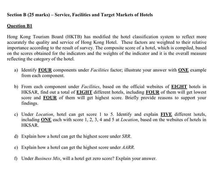 hong kong tourism board png hong kong tourism board png