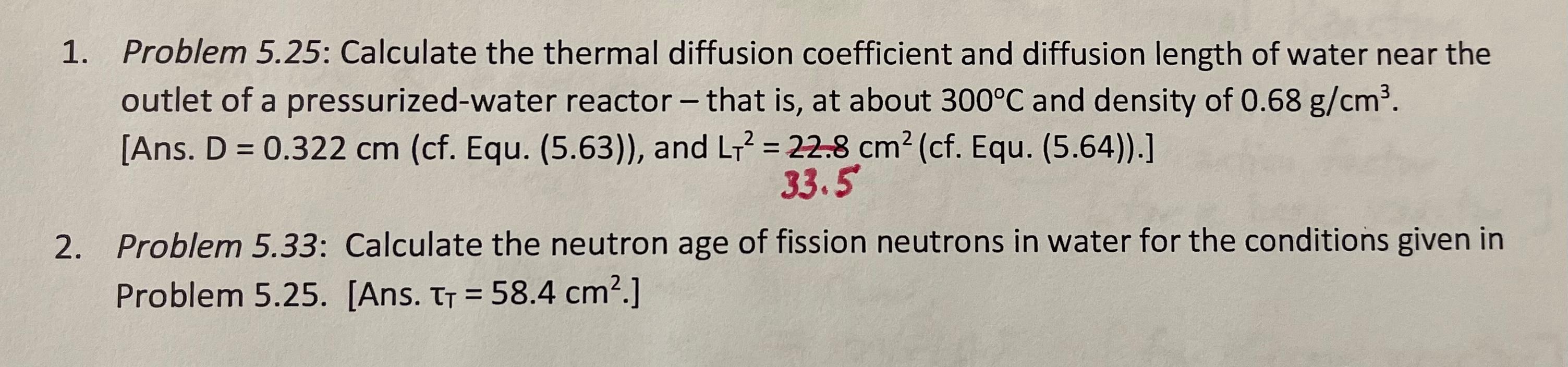 Solved DO NOT COPY FROM PREVIOUS ANSWERS ON CHEGG THEY ARE | Chegg.com