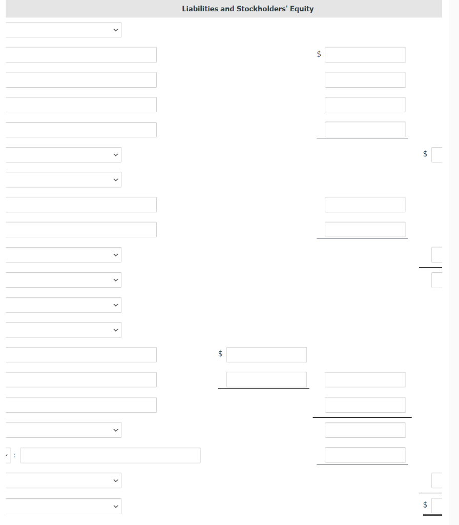 solved-n-prepare-a-balance-sheet-at-december-31-2025-for-chegg