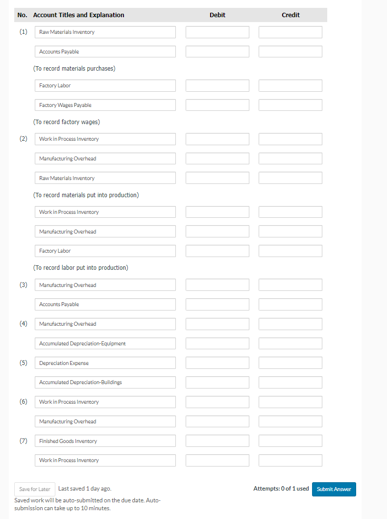 solved-enos-printing-corp-uses-a-job-order-cost-system-the-chegg