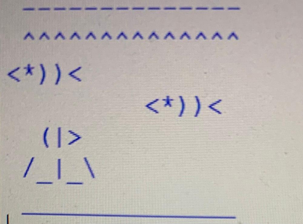 Solved Please show coding in Python language, Thanks! At | Chegg.com