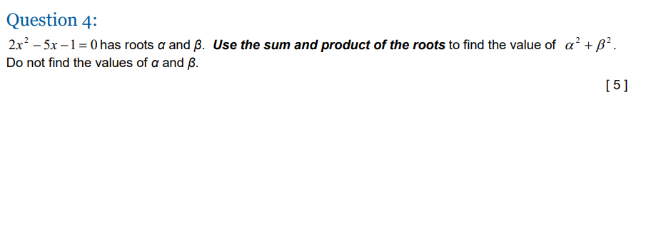 Product Not Found, Roots