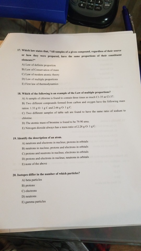 Solved 13 Identify The Unit Of Measurement Which Is A Si Chegg Solved 13 Identify The Unit Of Measurement Which Is A Si Chegg