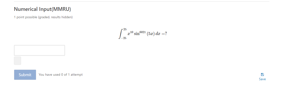 Solved These are part of same problem. Please solve both | Chegg.com