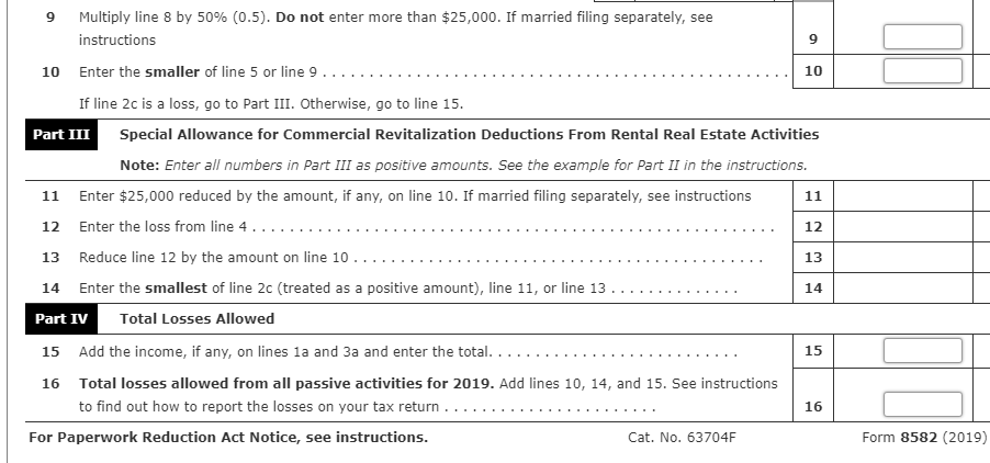 Instructions Comprehensive Problem 4-1 Skylar and | Chegg.com