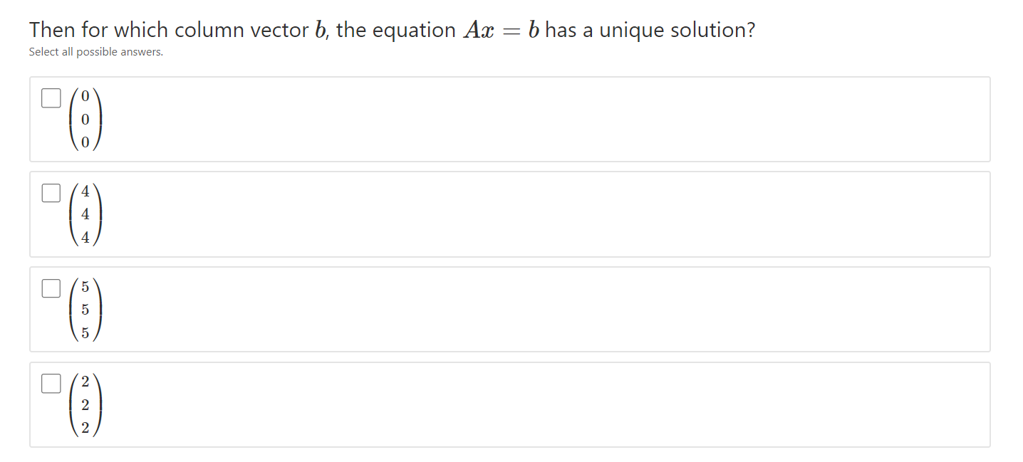Solved These are part of same problem. Please solve all | Chegg.com