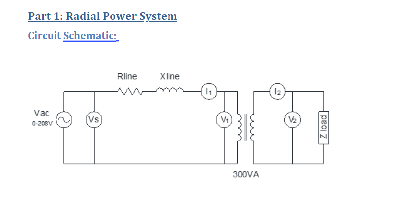 Draw a complete per unit diagram of the circuit, | Chegg.com