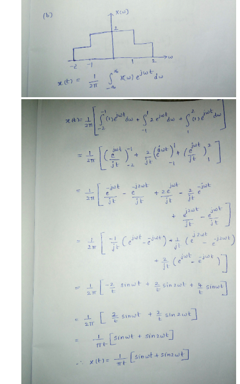 Solved Can any one help me use Matlab to plot the real part | Chegg.com