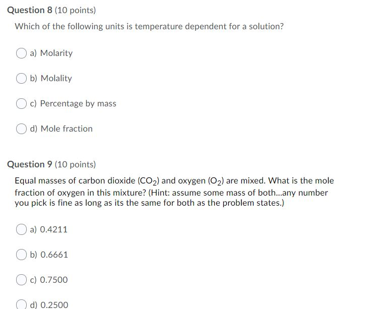 solved-question-8-10-points-which-of-the-following-units-chegg