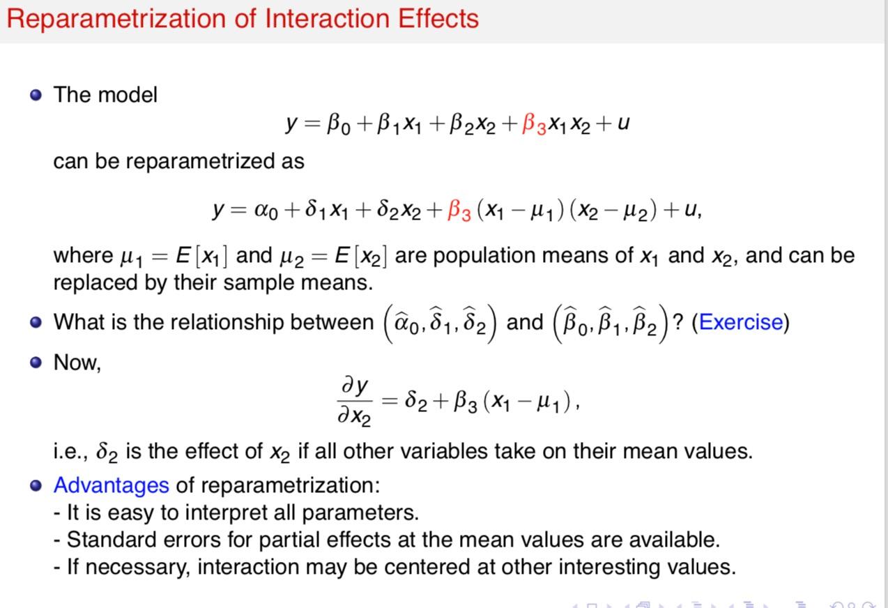 3 10 Points In Slide 23 Of Chapter 6 If We Run Chegg Com