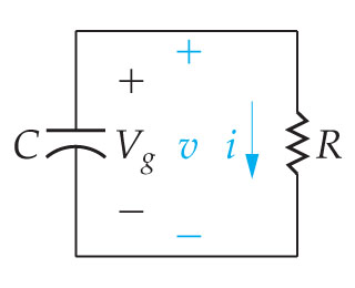 Solved 1. Use the minimum number of standard resistor values | Chegg.com