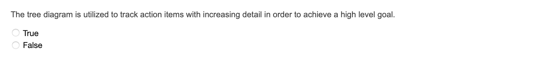 Solved Schedule designs decisions can impact multiple | Chegg.com