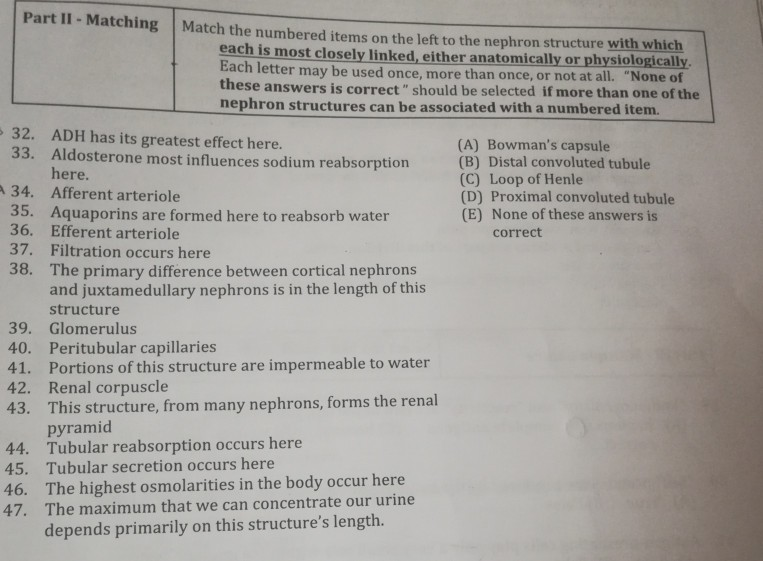 Solved could you please help me to answer the questions from | Chegg.com