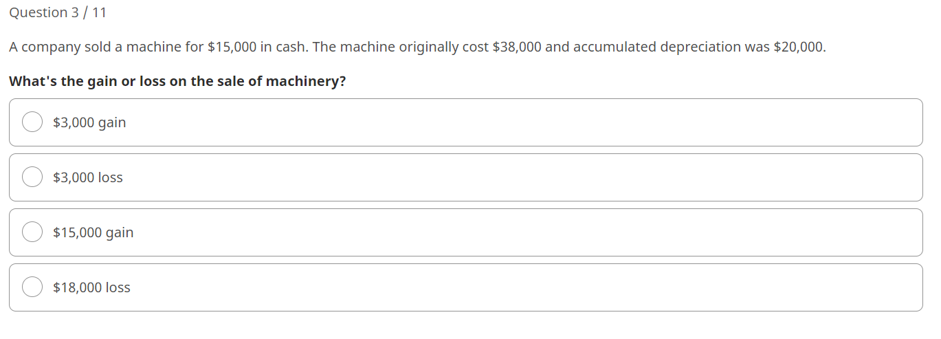 solved-question-3-11-a-company-sold-a-machine-for-15-000-in-chegg